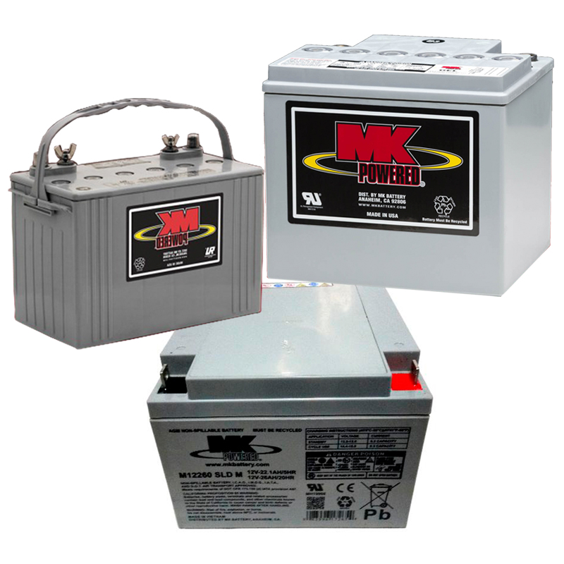 mk-battery-gel-composicion baterias gel rebatex